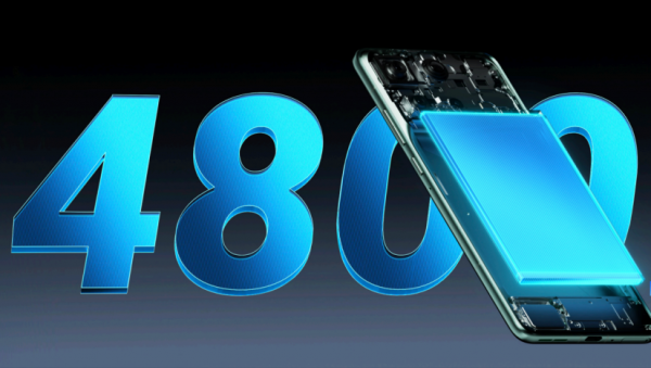 联想moto X70 Air正式发布:以极致轻薄重塑轻薄AI手机新体验