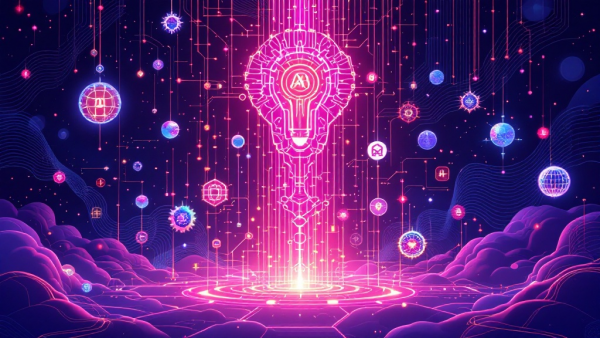 �����ŵ� AI ģ�ͣ����ǵĹ��ܺ�ʹ�÷���
