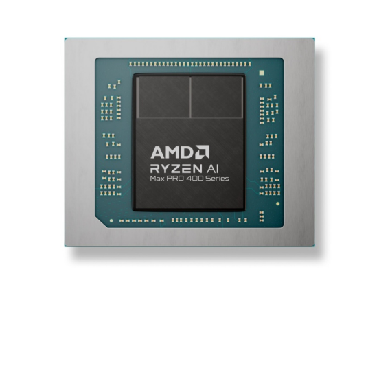 ����AI Max+ PRO 495ͻ��AI �������ܡ��컨�塱���״�����9 ���ը��AI����