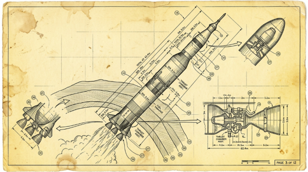 SpaceX��ֵͻ��2.7������Ԫ����Խ����ѷ����ȫ�����