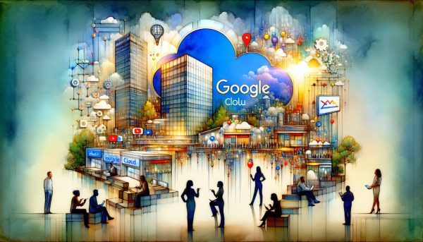 �ȸ���ҵ�����������Alphabet �������� AI �ȳ�