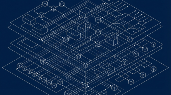 OpenAI COO��AI��δ������͸��ҵҵ������