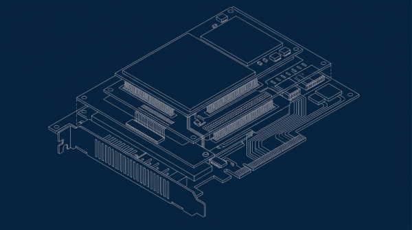 SiMa.ai�Ƴ������忪�����ߣ�������AI�������ڴ���������������