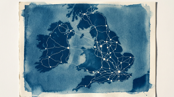 Neos Networks��Cornerstone��StonesThro�����ƶ�Ӣ����Ȩ��Ե�ƽ���