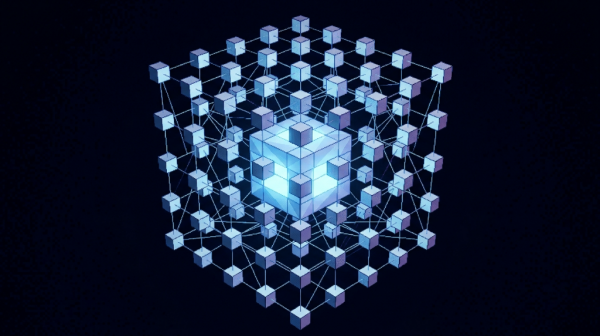 IBM���Ӽ����15���ӹ��˾����������Խ��������