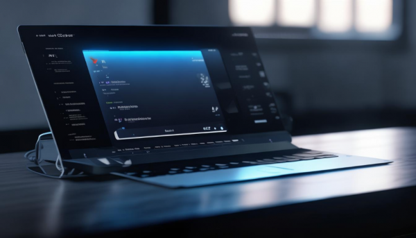 Microsoft Ϊ Copilot �Ƴ�ԭ�� Mac Ӧ��
