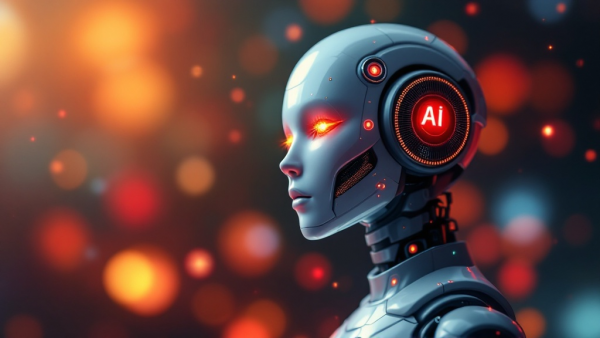 AI ��ֹ��������һ�У�������һ�У�������ҵ���ش��ع�