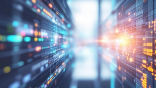 Zen Internet��Sky Business Wholesale�����̫��ս�Ժ�������ϵ