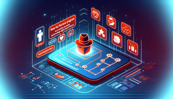 Red Hat�����������ƻ� ���뼤����ʩ��ȫ����������