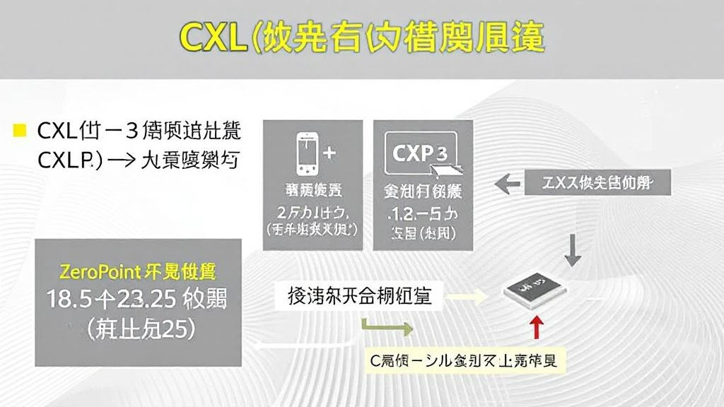 ϣзCXLڴĿڴ豸