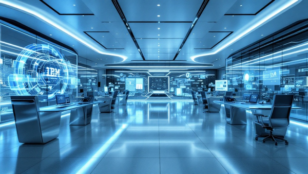 IBM �Ƴ����� AI �������õ�����