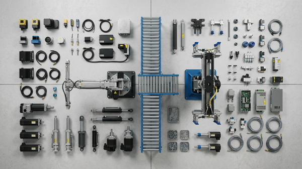 Ambi Robotics��Pickle RobotЯ���Ƴ�AI�����ˣ�ʵ�ֲֿ��������ȫ�����Զ���