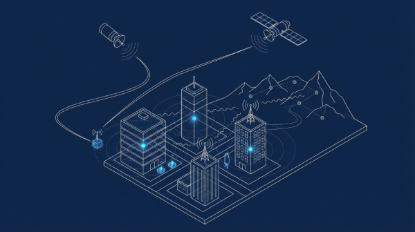 LoRaWAN�豸ͻ��1.25��̨����ҵ������ӭ����������