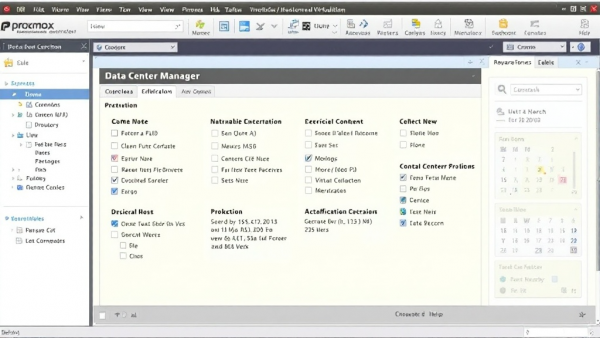 Proxmox�Ƴ��������Ĺ��������԰棬��ΪVMware�����������