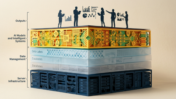 IBM��AIִ�п��顢Ӣΰ�����ȵ�λ����ҵ���ܾ���