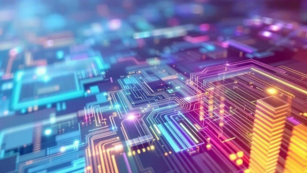 �����ػ����������NAND��Ӧ��ȱ�ƶ�Ӫ�����