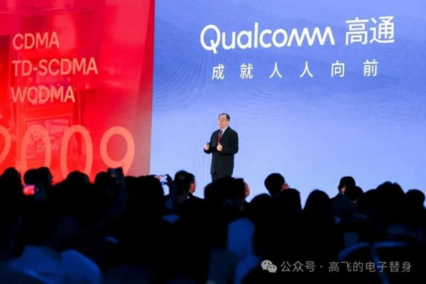 ��5G�캽����AI���٣���ͨ��ȫ��40����й�30��