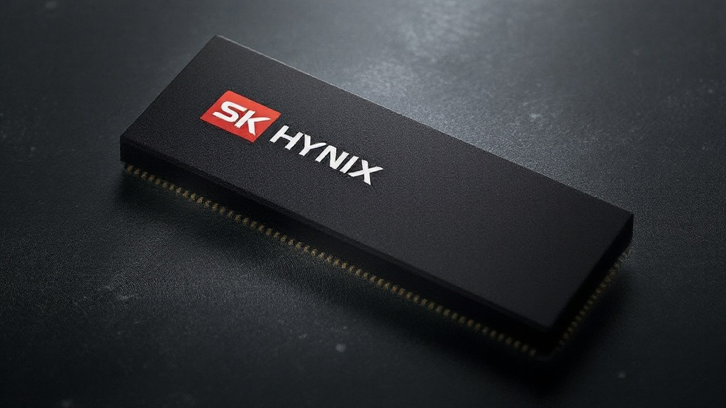 SKʿHBM4ΪһGPU׼