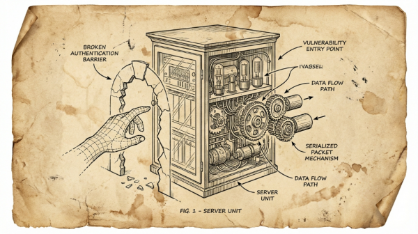 SolarWinds����©�����Χ�����������������ص����嵥