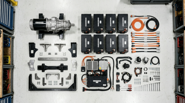 Janus Electric��67���ؿ������װ�����������г���������