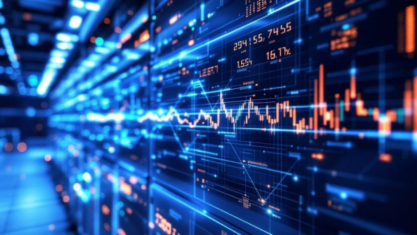 Alembic Technologies����1.45����Ԫ���չ�Ӣΰ�ﳬ���ƽ�"���AI"����