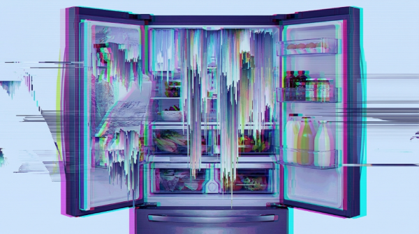 ���ǲ���AI��������¹��ϱ���"���ͱ�ש"