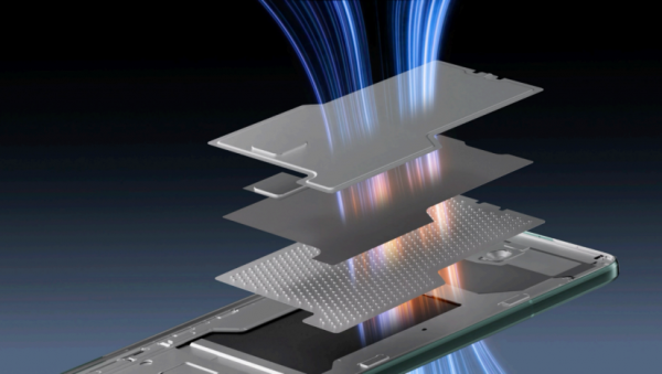 当轻薄与智能融入日常,联想正在讲述新的终端故事