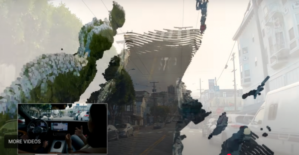 CES 2026 |  NVIDIA�·���: Rubinƽ̨���� ��ϵͳ��&ldquo;AI����&rdquo;���ͣ�����AI�������