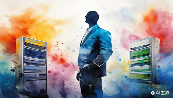 Hitachi Vantara CTO Jason Hardy ̸��˾�洢����