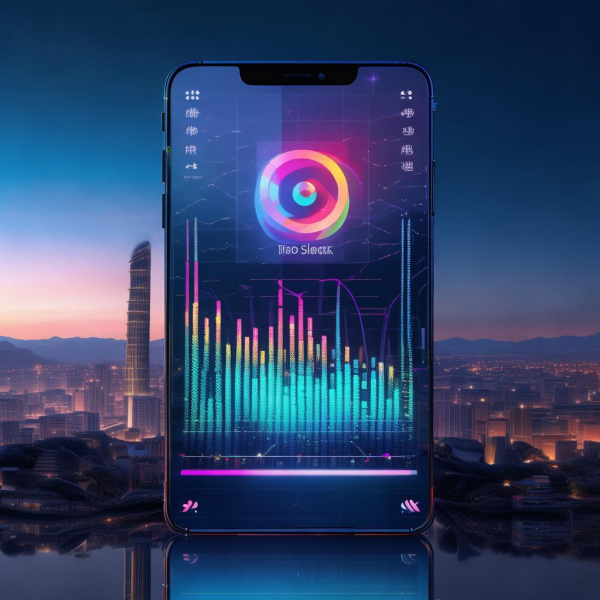 Tim Cook �����й� DeepSeek AI "��ɫ"