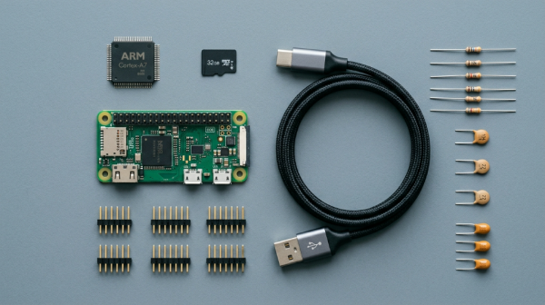 ����ڸ�ͨArduino�����塢Rubik Pi 3������PC�ϰ�װOpenClaw��Hermes������