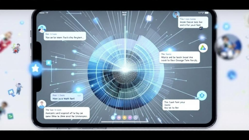 ƻ��Ӧ�÷�������ģ�ͣ�ȫ��ת�������AI����