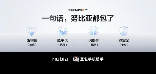 ���ض����ֻ����֣�Ŭ����NaviX Ultra 5499Ԫ����