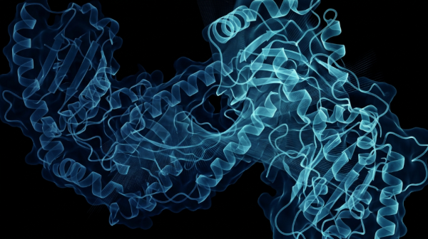 AI����ҩ��ɸѡ��10x Science��480����Ԫ����������