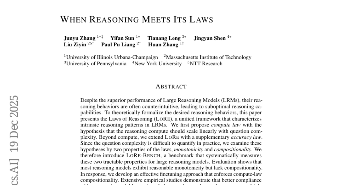 �˹�����������ͻ�ƣ�����ŵ����ѧ�Ŷӷ���AI˼ά�����ع���