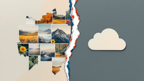 ������Ὣ��ֹOneDrive����֧��