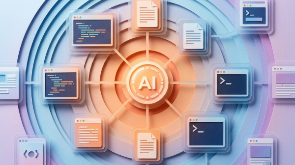 OpenAI�Ƴ���ʹ��ChatGPT��¼������ ��ͨ���������߶��Ķ��