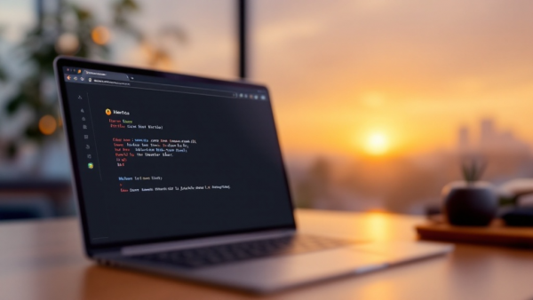 Mozilla ��Ӧ�û����飺���ǲ���ʹ���û�������ѵ�� AI