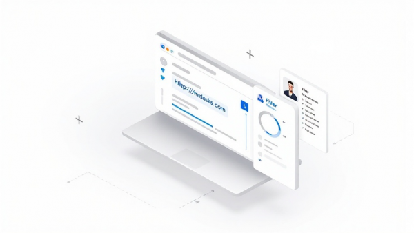 ���� Google �����е� AI ������������һС����ֻ������ӽ��