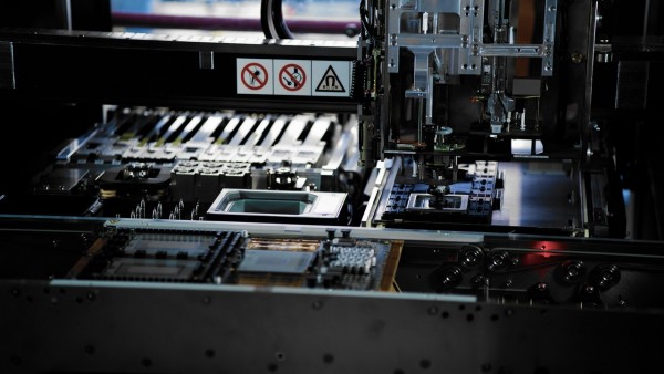 ȫ��·����������������  NVIDIA������EDA ����ͷ���Ͳ�ҵ����飬���ܡ���о����ʽ