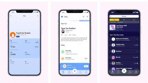 Tweetbot �� Ivory �����Ŷ����ڿ��� Bluesky ��Ӧ��