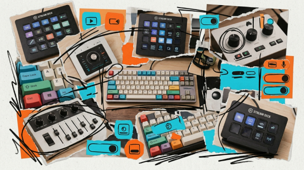 ���ø��ͳɱ�������OpenAI��Codex Micro���̣���������