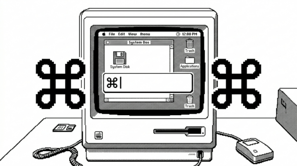 Perplexity AI����ȫ��ԭ��MacӦ�ã�֧��Personal Computer�����幦��