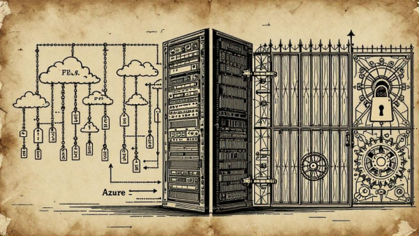 ΢������20��Ӣ��Windows Server��������