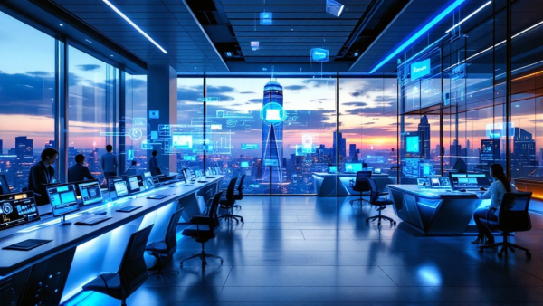 �� SaaS �� Service as Software�������� Marc Benioff �߸���ҵ�����ƻ�