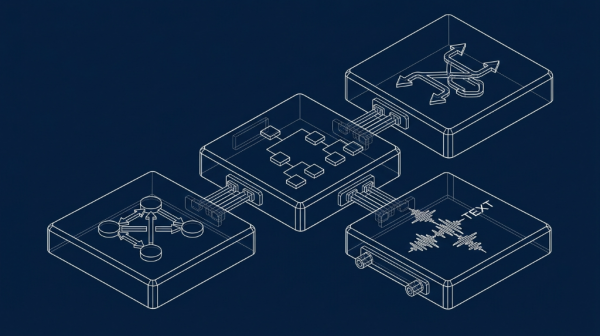 OpenAI ��������ʵʱ������ģ�ͣ�֧��������������ת¼