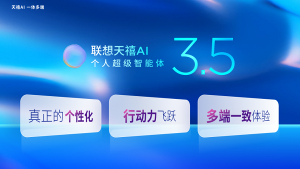 뷢˳3.5汾AI硢AI뺣AIӦȫ