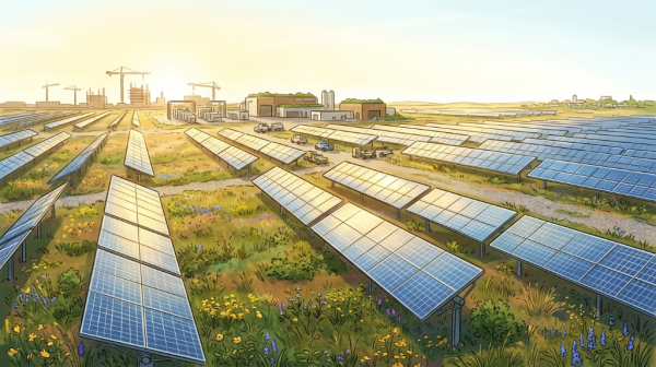 Meta��ZelestraЯ�ִ���1.4GW̫������Ŀ���