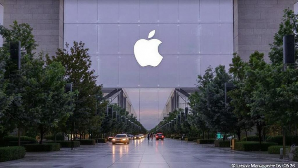 ƻ����ȸ�AI������ʽȷ�����Ƴ�Creator Studio�ȶ����¶�̬