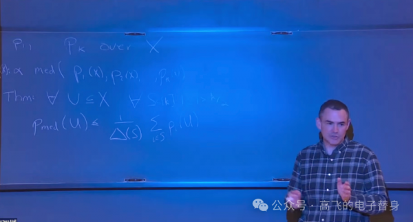 OpenAI 科学家:为什么大语言模型会产生幻觉?